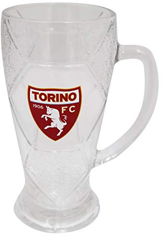 TORINO FC Boccale Birra 680 ML