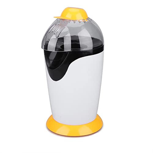 Popcorn Machine,Commercial Electric Popcorn Maker, Healthy & Fat-Free, Easy To Clean Best Popcorn Popcorn for Movie Nights and Parties Of All Kinds, Kids Birthday Party Favorites