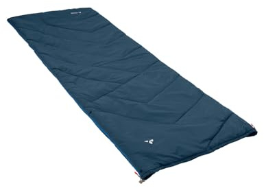 VAUDE Navajo 500 II Syn