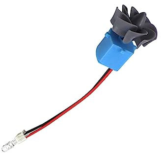 BESPORTBLE 2piezas Generador Hidráulico y Eólico Miniatura Para Enseñanza Modelo Educativo De Generación De Energía Kit Para Prácticas De Energía Renovable