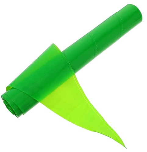 SOIMISS 22pcs Green Grout Bags 25x52cm for Tile Grout Repair Masonry Squeeze Bag Cement Applicator Tool for Building Exterior Wall Installation