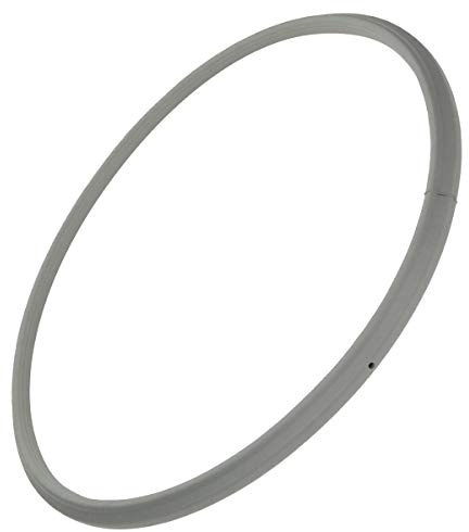 Junta portasecadora Electrolux, 1251085021