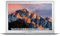 Apple MacBook Air 13in - Core i5 1.4GHz, 4GB RAM, 128GB SSD (Generalüberholt)