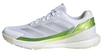 adidas Women's Crazyquick Boost Padel-Schuh