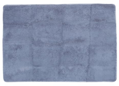 GAROZATION Sturdy Soundproof Mat for Home Decoration and Church Use Plush Material and Flexible Glue Featuring Insulation and Anti-shock Properties for Noise Absorbing and Random Color