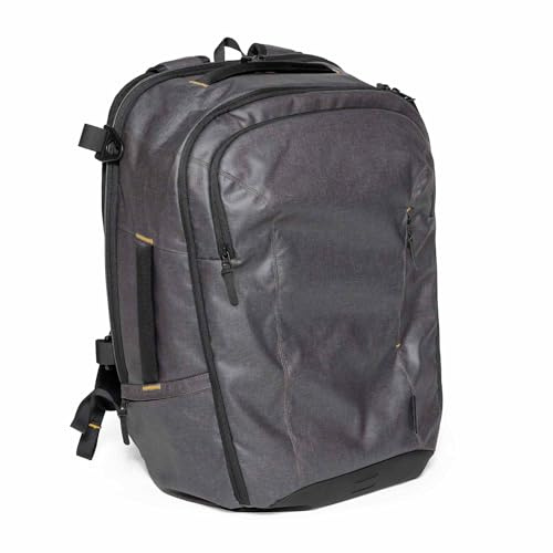 Burley Travoy Cargo Fahrradanhänger Transit Bag
