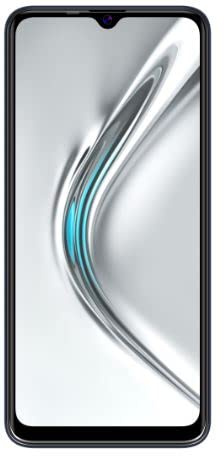 Smartphone Qubo P668 3GB RAM, 32GB ROM, Blu, Dual Sim