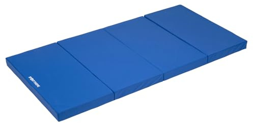 Sport-Thieme Turn- und Spielmatte Soft