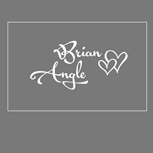 Caja de joyería de franela personalizada, collar, anillo, arete, pulsera para novia, almacenamiento de boda personalizado para el hogar, viajes, niña, regalo, estilo D, personalizado interno, te