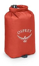 Osprey Ultralight Packsack étanche