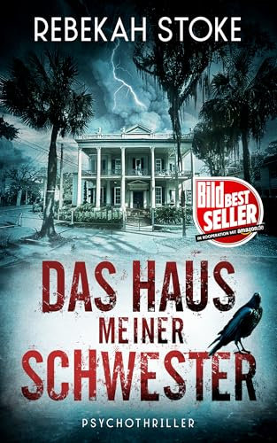 Das Haus meiner Schwester