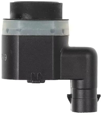 GaiHLi Sensor de Aparcamiento PDC para X3 E83 X5 E70 X6 E71, Sensor Asistencia de Estacionamiento Delanteros Traseros, 9270501 Accesorios de Coche,1PCS