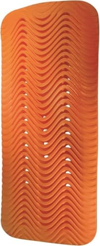 Richa Rückenprotektor D3O CE Orange