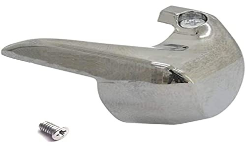 Shimano Deore XT BRM8000MPRX - Bremssattel Xt P.Mount Harz ohne Kühler, G02A