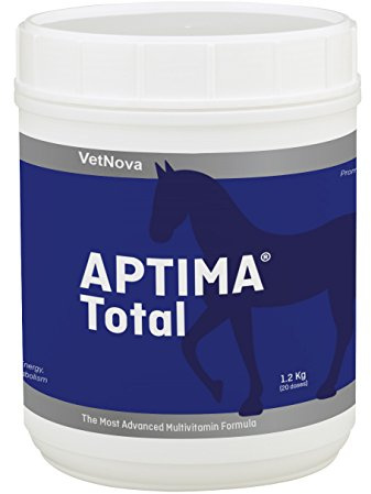 VetNova APTIMA® Total 1.2 Kg