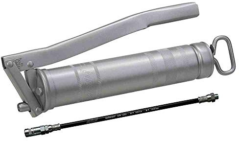 3051204 Fettpresse 500g
