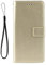 Manyip Card slot Case for Sony Xperia L3,Leather Stand Wallet Flip Case Cover for Sony Xperia L3,Retro magnetic Phone shell,Wallet phone case with Card Slots