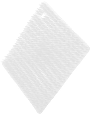 Spazzole per verdure – Spazzola per la pulizia di frutta e verdura, spazzola pieghevole per la pulizia della cucina, per frutta, setole dense per verdure, patate e carote