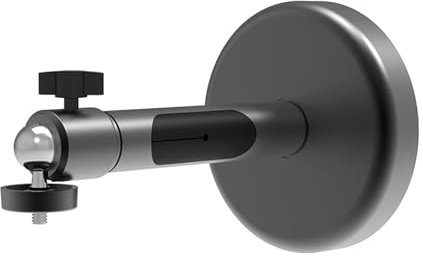 Geavonyg Projector Stand Holder Projector Ceiling Wall Mount Bracket With Telescopic Adjustment/Fixed Length Avaliable Home Theater Accessories
