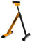 ToughBuilt TB-S200 Roller Stand