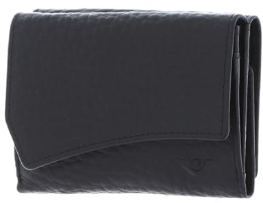 Voi Hirsch Carita Geldbörse Leder 11 cm