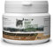 ReaVET Barf Complete Katze für 5 Monate – Rundumversorgung, Barfen Zusatz, Vitamine für Katzen und Mineralien