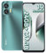 OUKITEL C36 256GB Android 14 Smartphone, 24GB+256GB/1TB, 6.56HD+/90Hz Display Telefono Cellulare,13MP Fotocamera,5150mAh,Dual SIM 4G Telefoni Offerta,Face ID/Fingerprint/Octa Core/GPS/OTG, Verde,2025