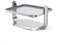 HORLAT Projecteur Trépied, Support pour projecteur W10/W11 Uniquement, Rotatif à 180°-(TP-02)