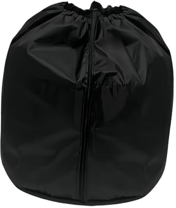 F Fityle Maceta de protección Invernal para Plantas, antiheladas, Resistente, para arbustos de jardín