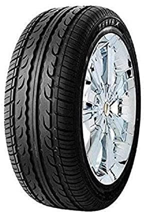 Zeetex HP 102 215/45 R17 91W - Sommerreifen ohne Felge