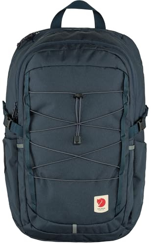 Fjällräven Damen Herren Rucksack Skule 28 One Size