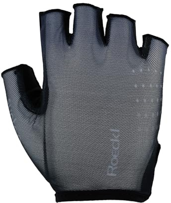 Roeckl Sports Fahrradhandschuh ISTIA, Unisex High Performance Handschuh, 4 Farben, Größe 6-12