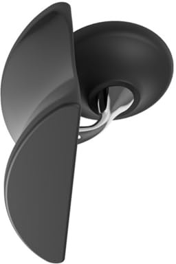 Zktfyshk Support mural pour casque avec rembourrage en silicone souple - Design sécurisé sans clous - Crochets auto-adhésifs - Support universel pour casque