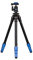 BENRO Trepied TSL08AN00 Avec rotule Ball N00