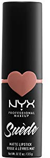 NYX PROFESSIONAL MAKEUP 800897192037