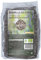 Semilla de Chia 1kg bio Naturitas Essentials | Antioxidante | Efecto laxante