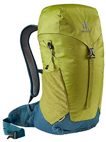 deuter Unisex Ac Lite 24 Wanderrucksack (1er Pack)