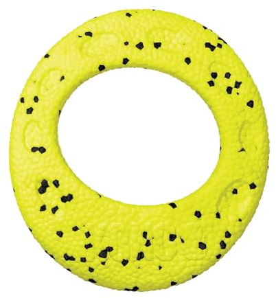 KONG - Reflex Flyer 25X21,5X2Cm