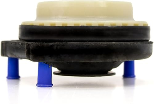 FOR PEUGEOT BIPPER suspension shock strut top mounting & Bearing Right