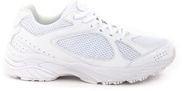 Dr.Scholl's Shoes New Sprinter Scarpe da ginnasticaUomo