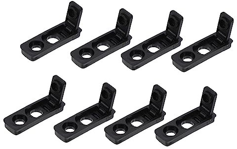 Kraftstoffsparende Gummimatte, Gummidichtung für , Clipper, , , Gummimatte, , Gummiunterlage, , Gummiunterlage, , Flüssigkeit, Anhang