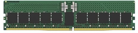 Memoria RAM Kingston KSM48R40BD8-32HA 32 GB