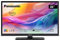 Panasonic TV-24S50AEY, S50 Series 24 inch HD LED Smart TV, 2024, Fire TV, HD Colour Engine, HDR, Alexa Voice Control, Media Player, For An Exceptional Visual Experience