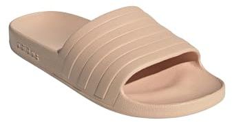 adidas Aqua Adilette Badelatschen Slides