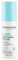 Naturaverde Pharma Desodorante,Alumbre de Roca con Extracto de Manzanilla y Aloe Vera Gel 100 ml
