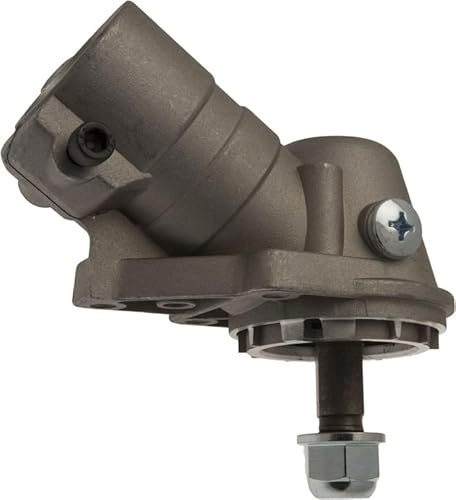 GARDEMAX Engrenage d'angle compatible avec Stihl FS500, FS550
