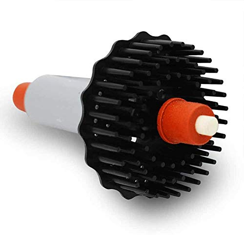 Sicce ROTORE Completo PSK 1000 - PSK 1200 Skimmer Acquario Marino