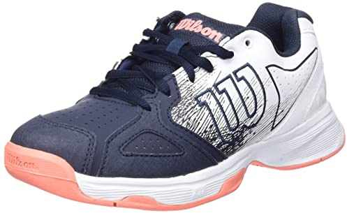 Wilson dam Kaos Stroke DamTennisskor