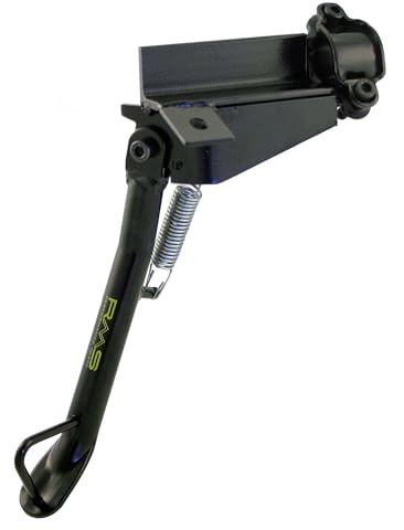 Sidoställ RMS för Honda SH 125–150 ccm årsmodell 2001/2009