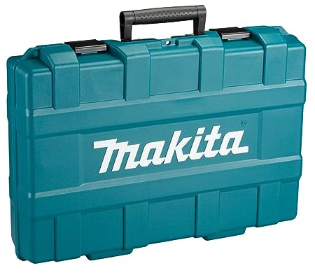 Makita 821840-1 Transportkoffer